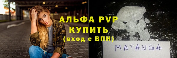 прущие грибы Балахна