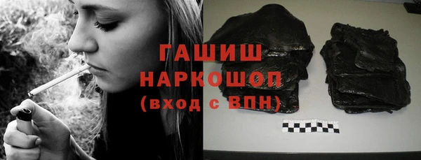 прущие грибы Балахна