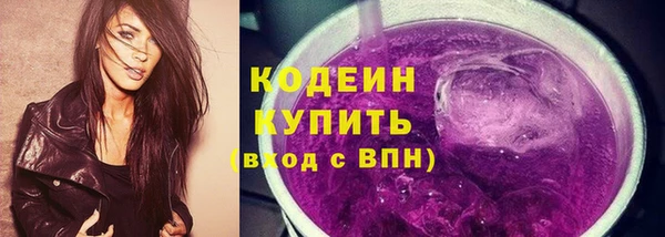 прущие грибы Балахна